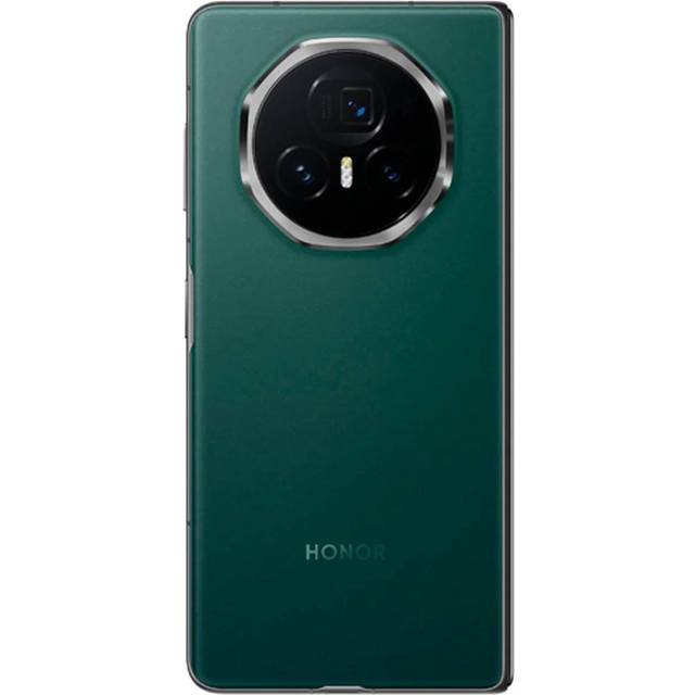 Honor Magic V3 5g 12gb/512gb 7.9´´