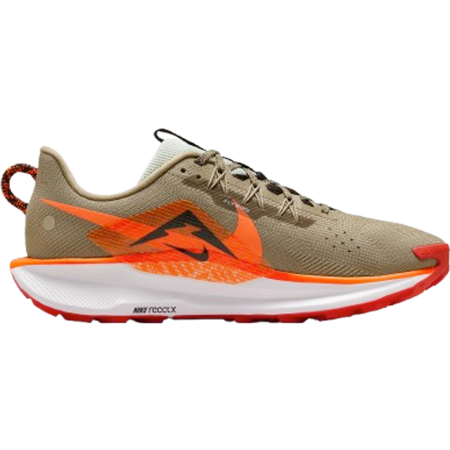 Nike pegasus khaki clearance