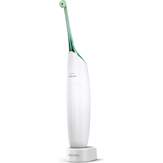 Philips Sonicare AirFloss HX8261 • See best price »