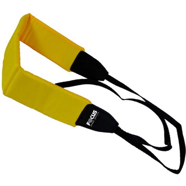 Focus Sport Optics Floating Strap