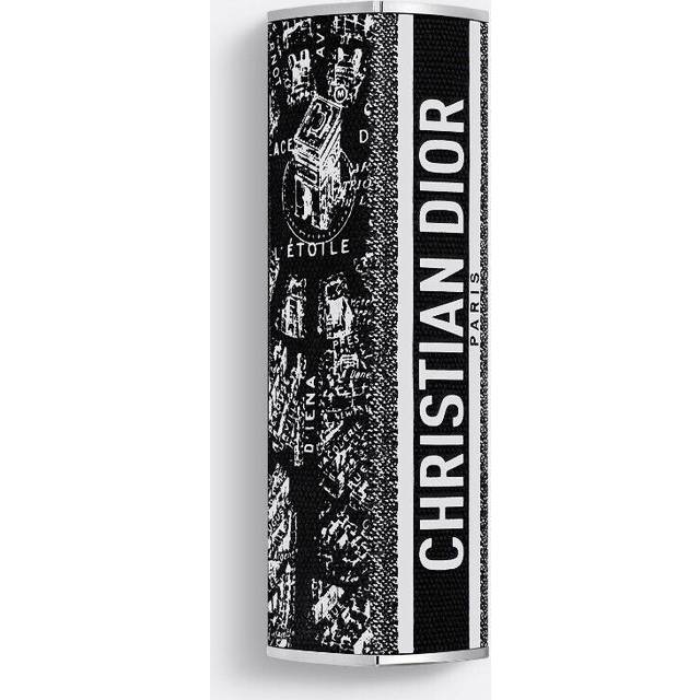 Dior plan de paris collection dior forever lipstick case limited edition 2024 jp