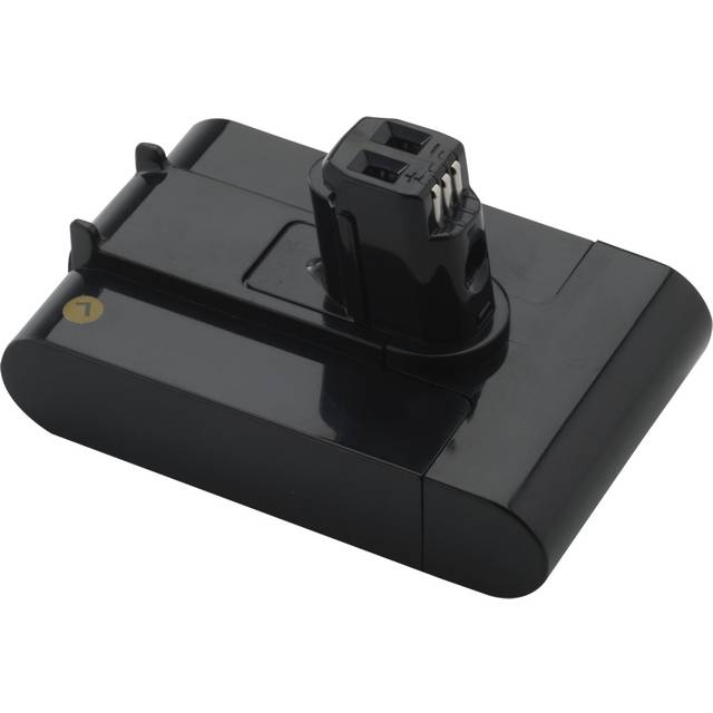 Patona Battery for Dyson DC31 DC34 17083-4211 18172-01-04 917083-01