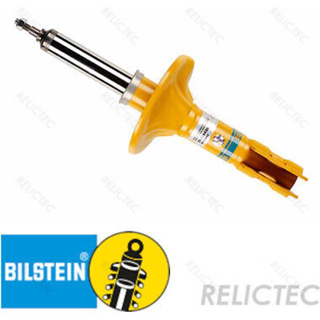 Bilstein B6 Sport Shock Absorber - Front