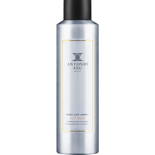 Antonio Axu Root Lift Spray 250 ml 250ml