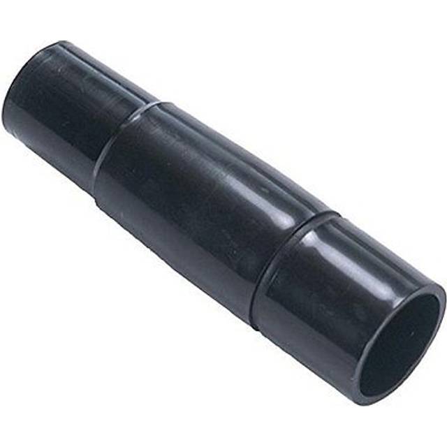 Compatible Numatic 38mm to 32mm Adaptor 4884818