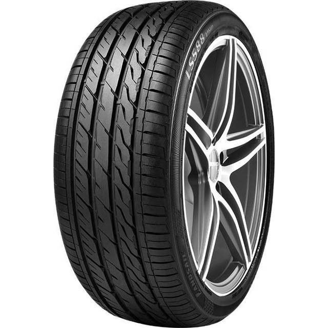 Landsail LS588 215/35R19 85W