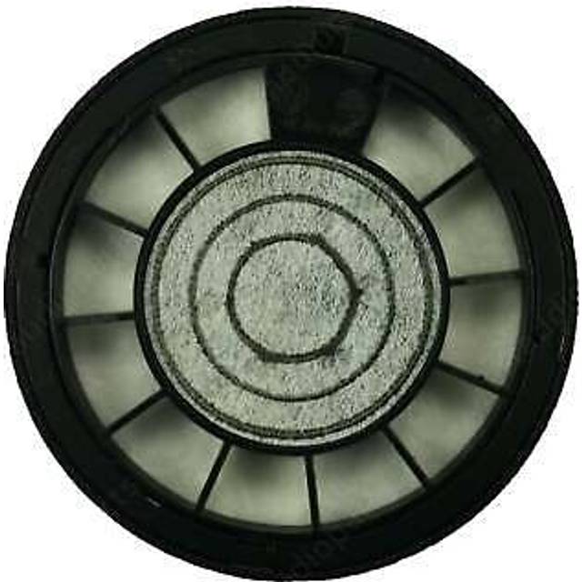 Sennheiser hd 25 70 ohm speaker driver capsule (single, left or right)