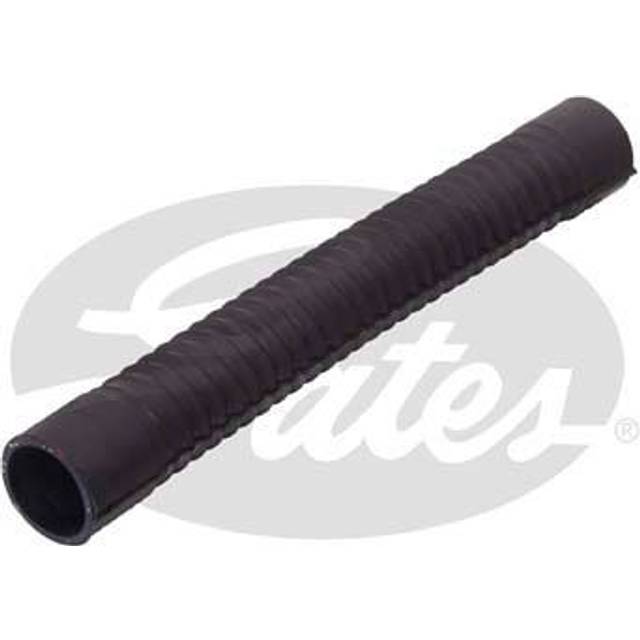Gates VFII-23 Radiator Hose
