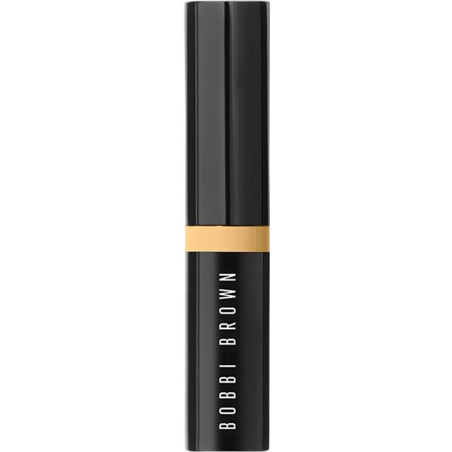 Bobbi Brown Skin Concealer Stick Warm Natural warm natural