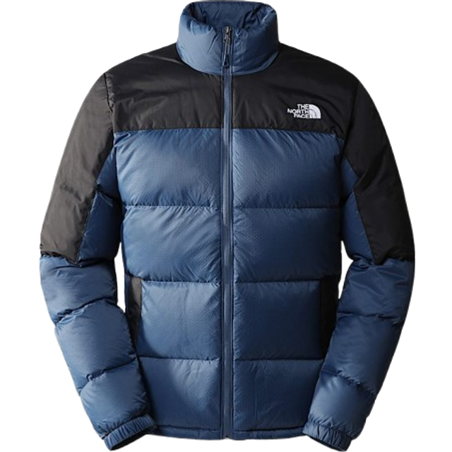 Stylish Jacket for Outdoor Adventures
