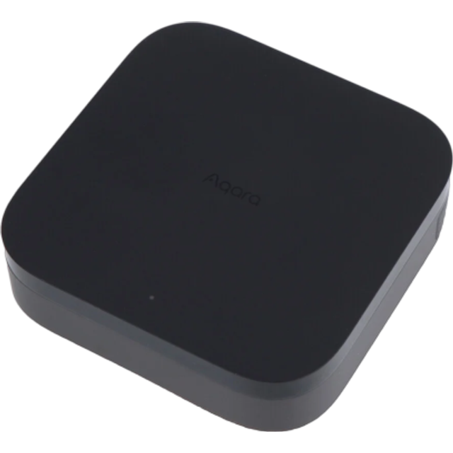 Aqara - Hub M3