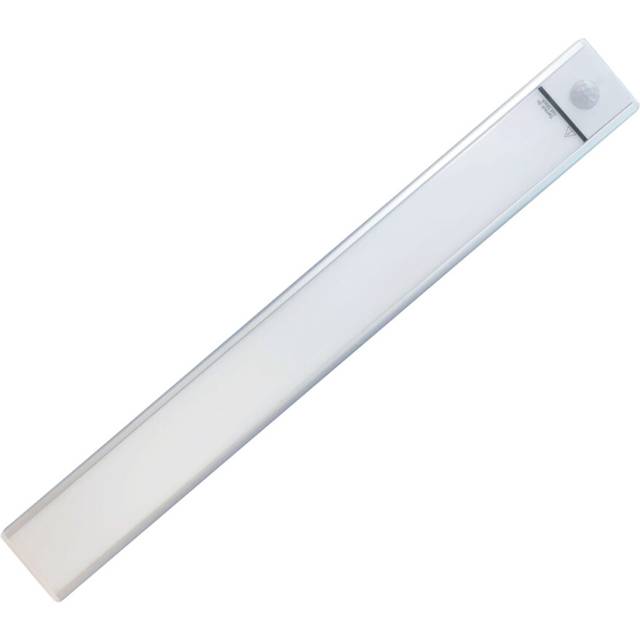 Orange Donkey Clickit Led Pro - Rechargeable Led lamp