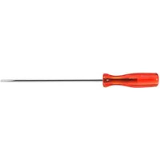 Facom Isoryl Parallel Slotted Screwdriver 2mm 40mm