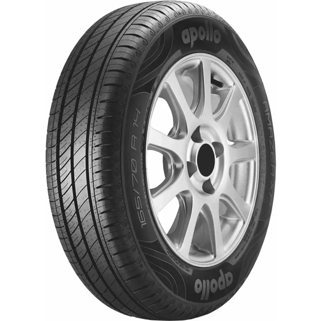 Apollo Amazer XP 175/65 R14 82T