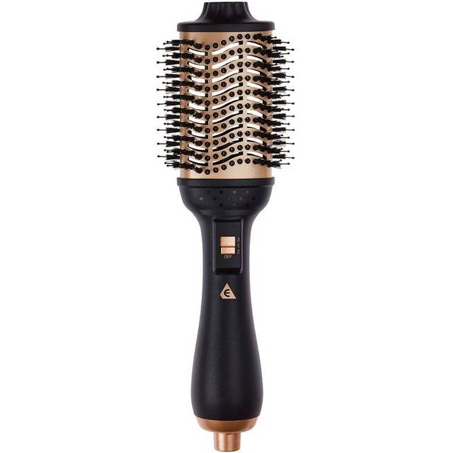 Efalock Big Hot Brush