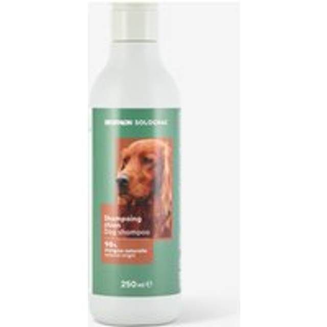 Detangling Shampoo For Dogs 250 ml