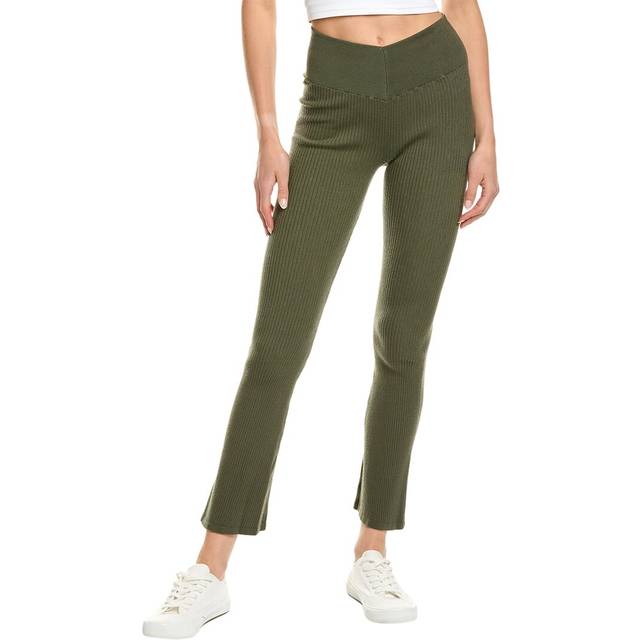 Beach Riot Tory Pant