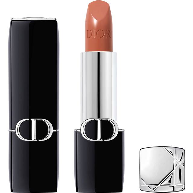 Dior Rouge Lipstick 240 J'adore