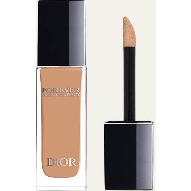 DIOR Forever Skin Correct