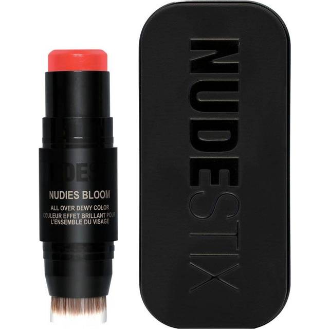 Nudestix Nudies Bloom Blush Poppy Girl