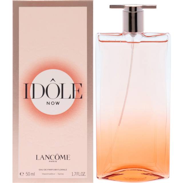 Lancôme Idôle Now Eau de Parfum 50 ml
