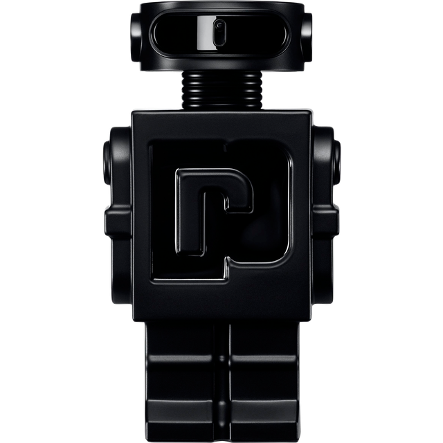 Paco Rabanne Phantom Parfum 150ml (Refillable)