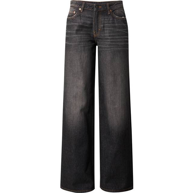 Jeans 'Ampel'