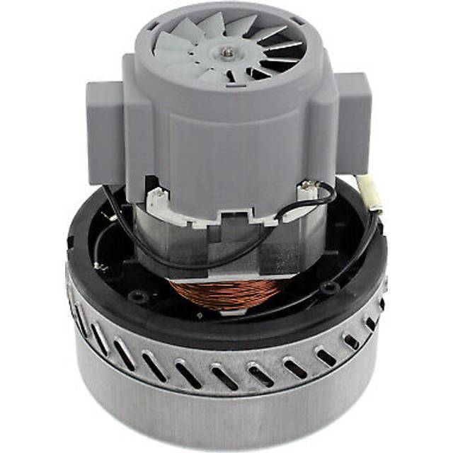 1000w Hoover Motor For Karcher Puzzi Vacuum 100 200 300 Nt 360 361 46100470