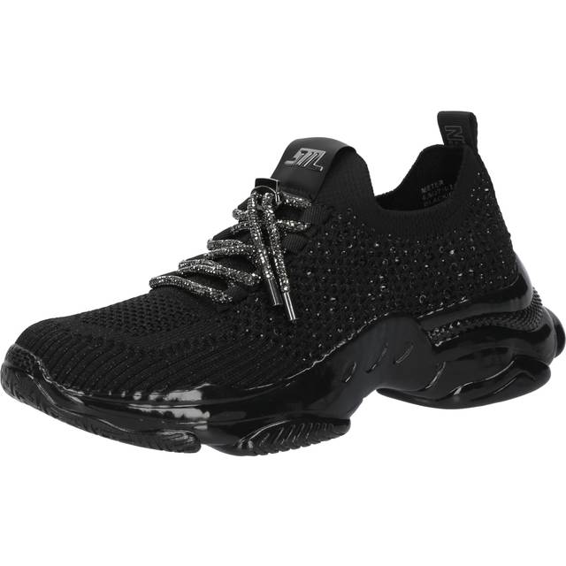 Låg sneaker 'Meter'