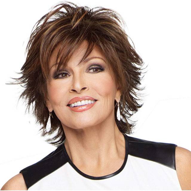 Raquel Welch Collection TREND SETTER R32/31 Wig