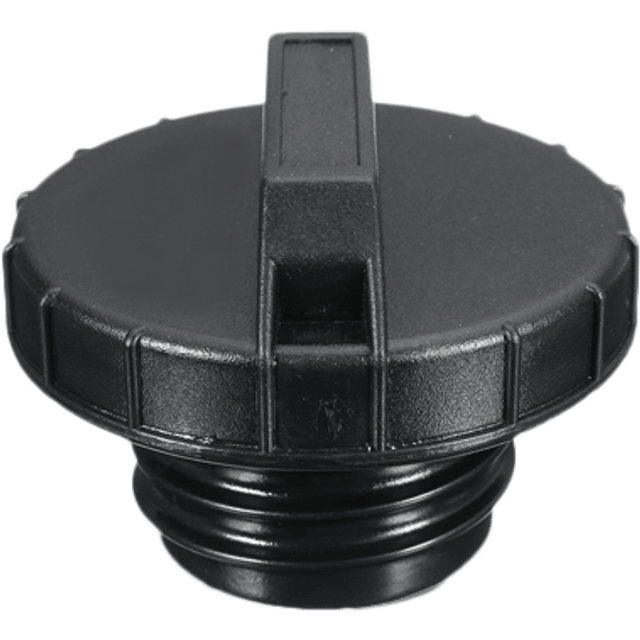 OIL CAP For JEEP, MERCEDES-BENZ, MITSUBISHI, RENAULT, SMART, VW