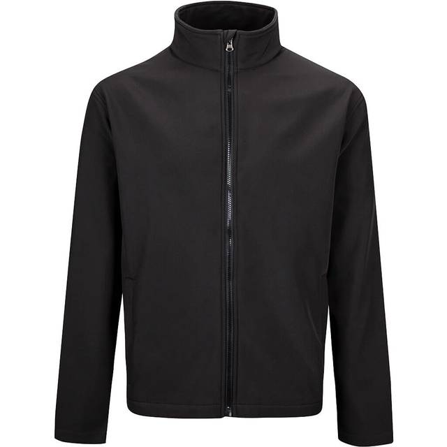 Portwest Print & Promo Softshell - Sort