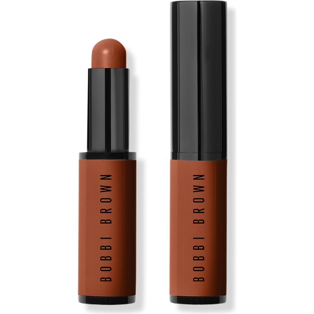 Bobbi Brown Skin Corrector Stick Very Deep Peach 3 g