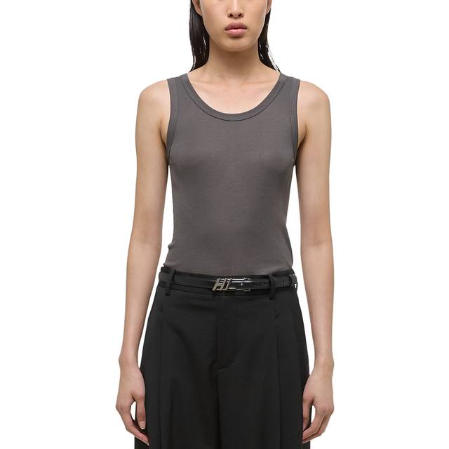 Helmut Lang Classic Tank