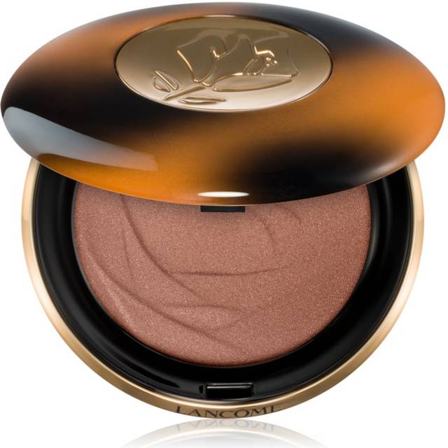 Lancôme C.E. Skin Transforming Highlighter 03 Deep Glow