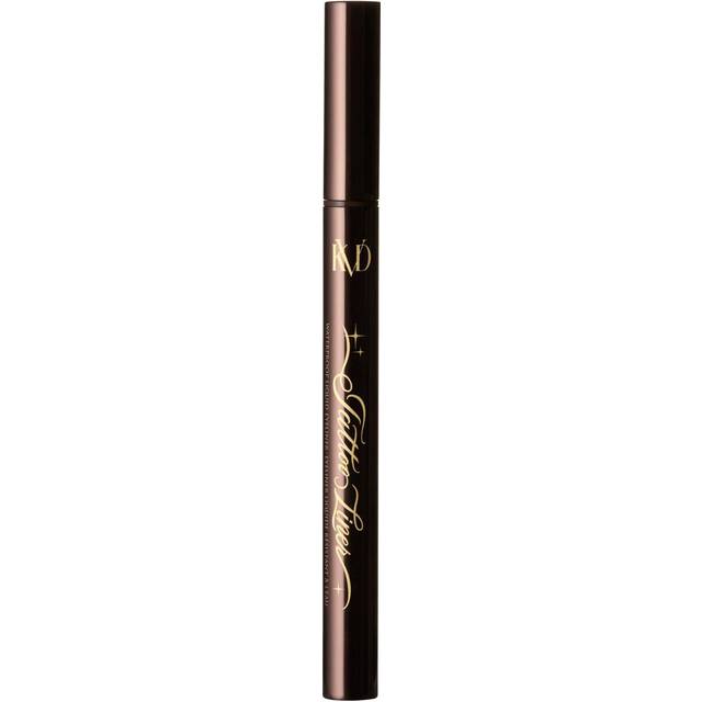 KVD Beauty Eyeliner Tattoo Liner Mad Max Brown