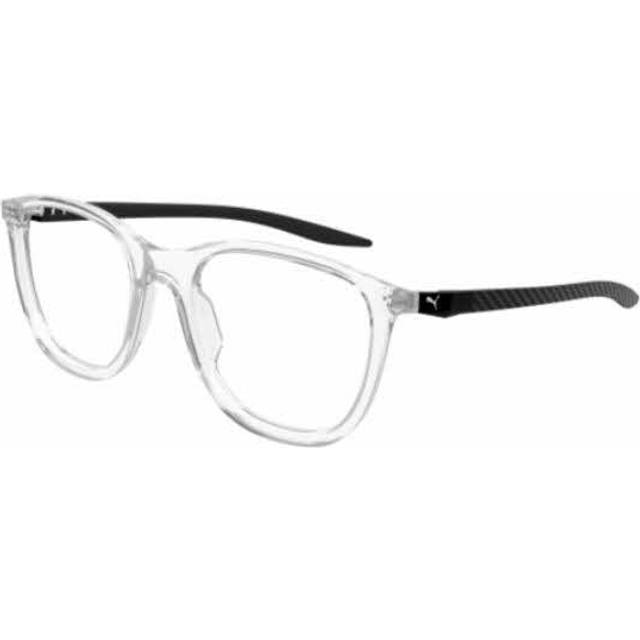 Glasses Puma PU0458O 004