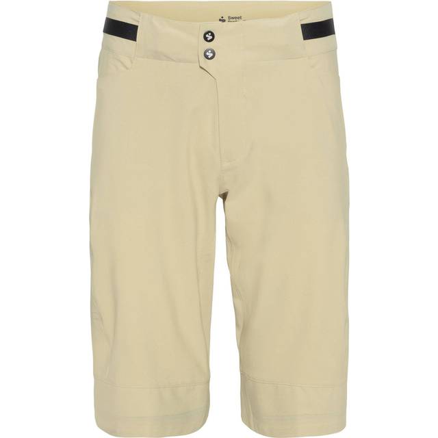 Sweet Protection Hunter II Light Men's shorts