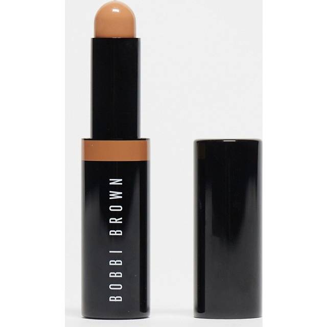 Bobbi Brown Skin Concealer Stick Warm Honey warm honey
