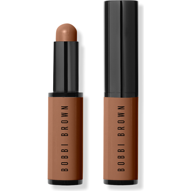 Bobbi Brown Skin Corrector Stick Very Deep Bisque 3 g