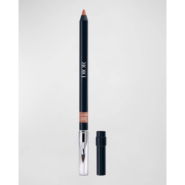 DIOR Rouge DIOR Couture Colour Lip Liner