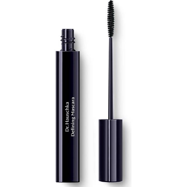 Dr. Hauschka Defining Mascara 6 ml #02 Brown