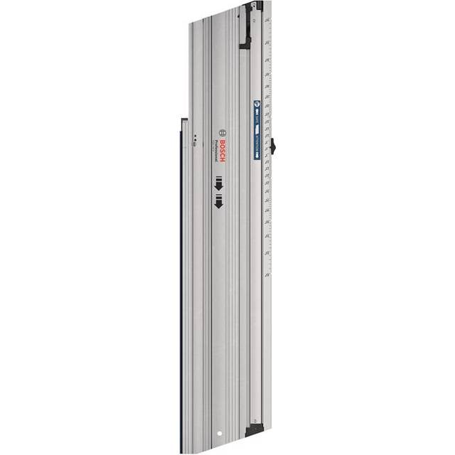 Bosch FSN Cross Cutting Guide Rail for GX Circular Saws 740mm