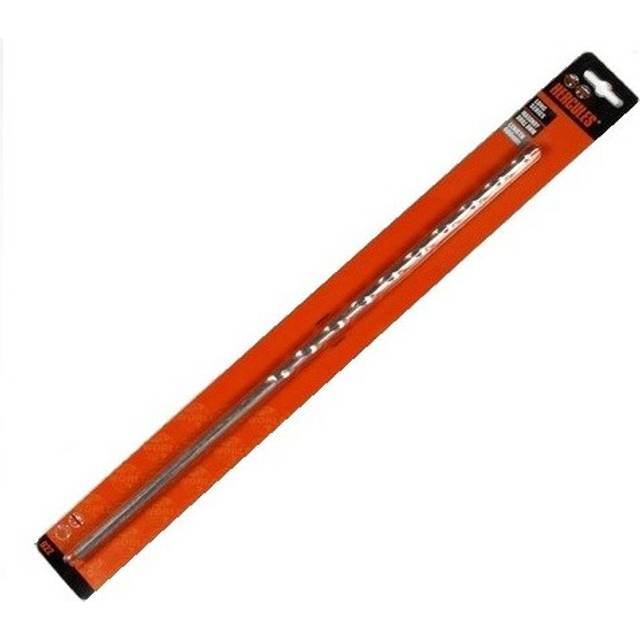 Hercules Long Reach Tct Masonry Drill Bit