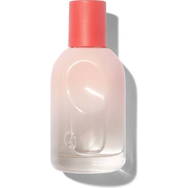 Glossier You Eau De Parfum