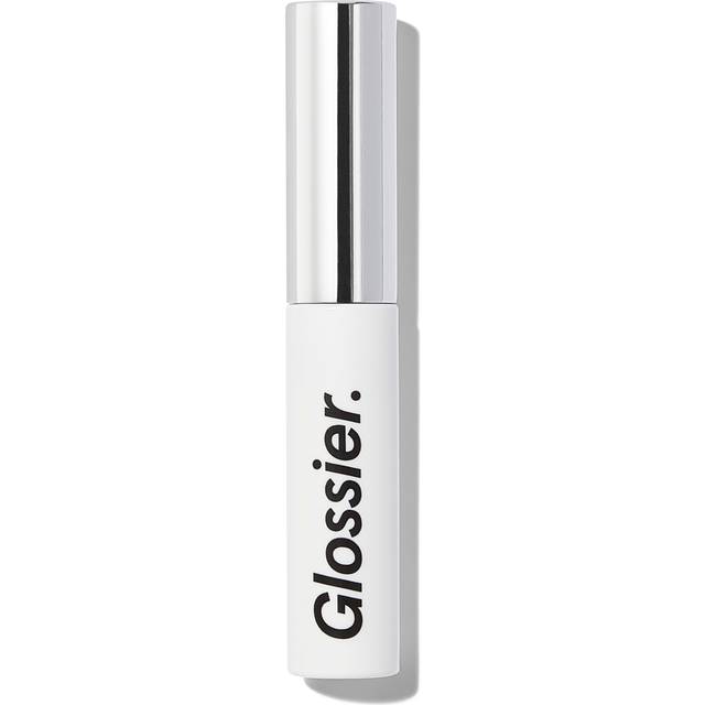 Glossier Boy Brow Volumizing Eyebrow Gel-Pomade 3.8G Auburn