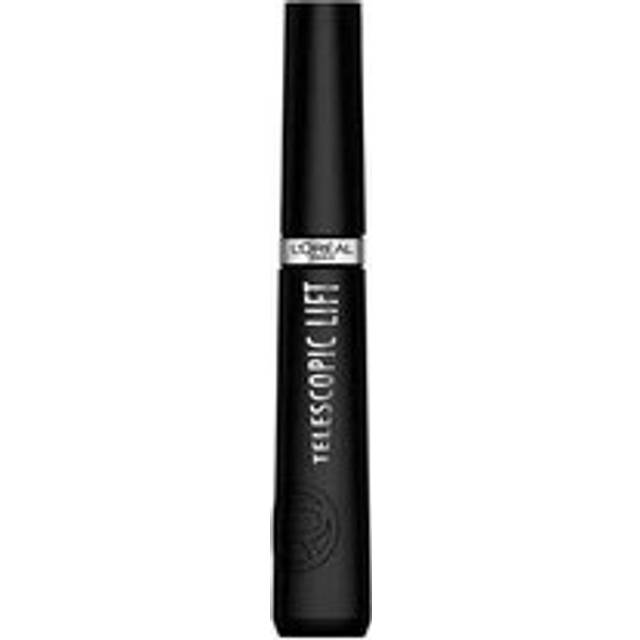 L´Oréal - Telescopic Lift Mascara 9,9 ml