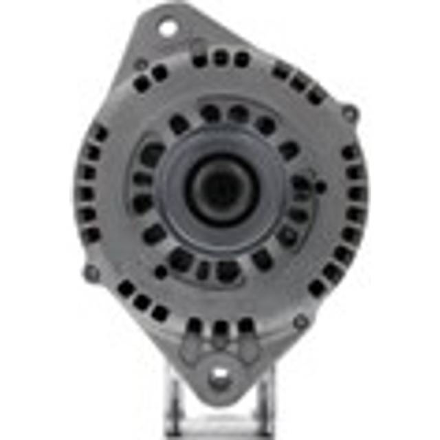 Generator 135603100080 PlusLine
