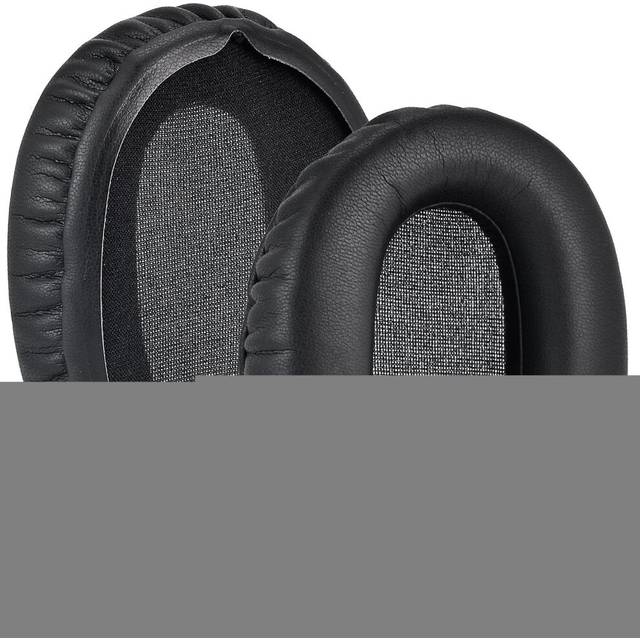 Replacement Earpads For  Wh-ch710n Ch710n Ch720 Ch700 phones
