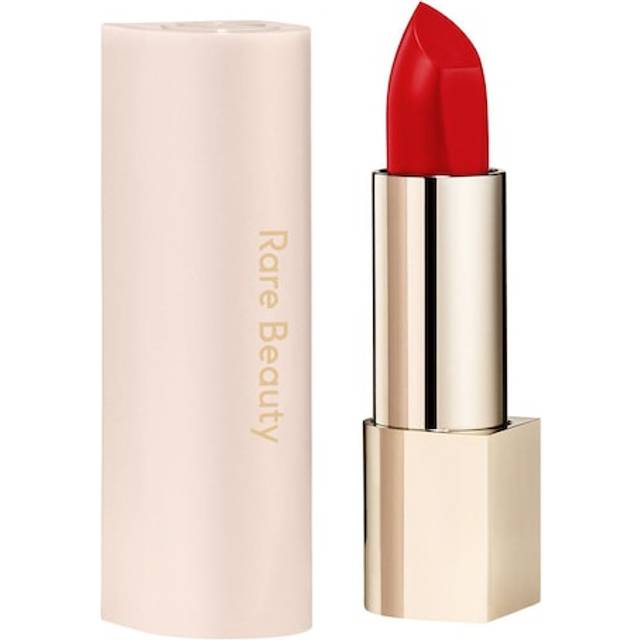 Rare Beauty Kind Words Matte Lipstick Devoted (3.5G) - Devoted (3.5g)